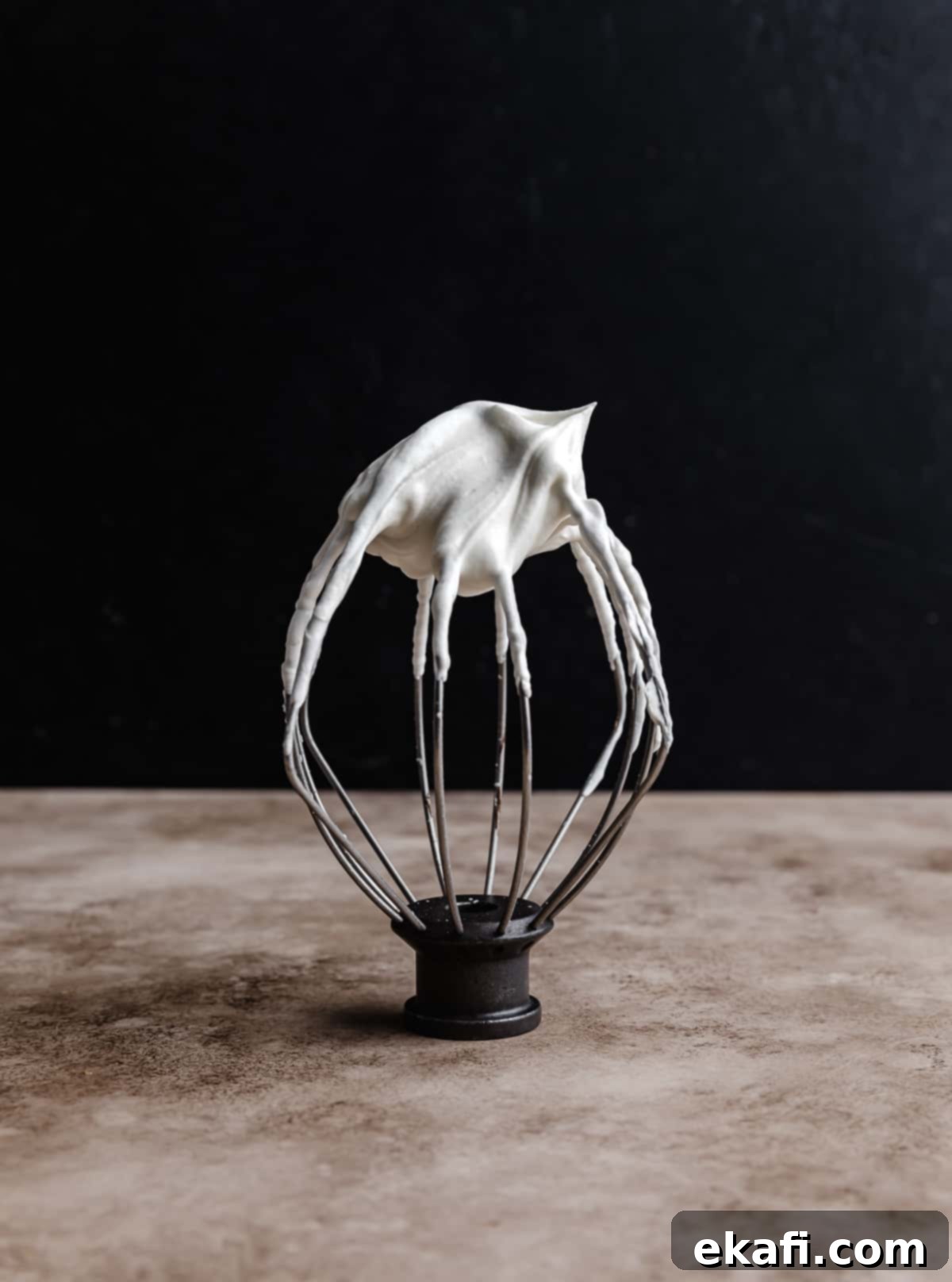 featured 1194