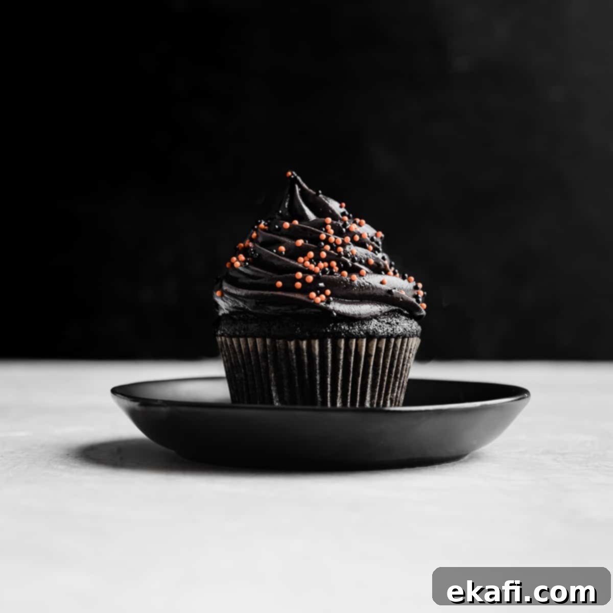 featured 13871