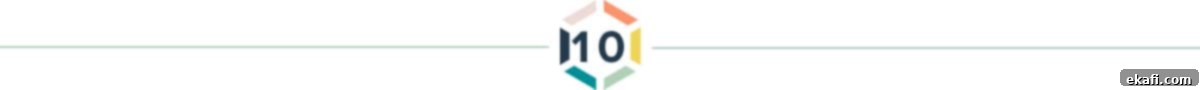 Οι 10 δημοφιλέστερες συνταγές του 2024 3 Εικόνα με τον αριθμό 10