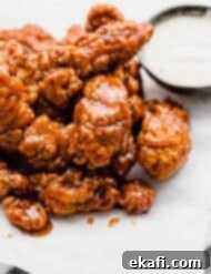 Φτερούγες και Γρήγορα Χέρια 8 Εικόνα για Wingers Sticky Fingers