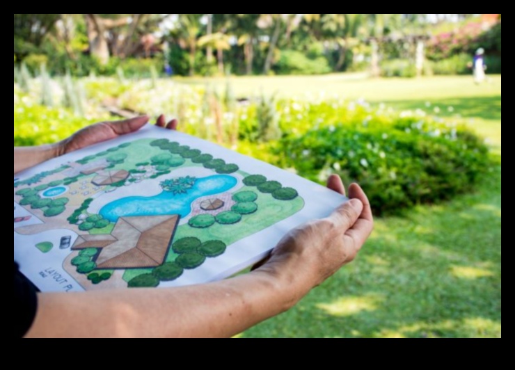 Gardens of Growth: Exploring the Depths of Horticulture