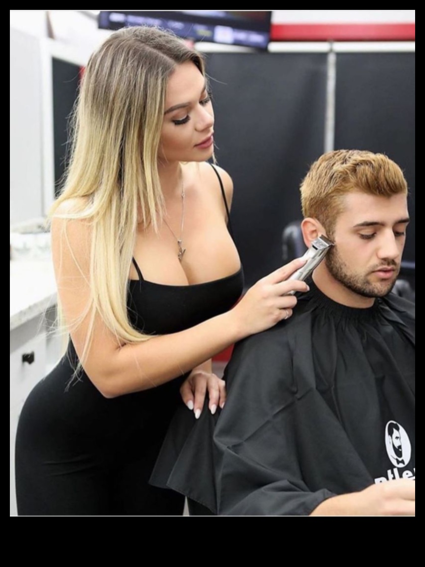 Pampered Perfection: Σετ περιποίησης και θεραπείες σπα για τον περιποιημένο άντρα