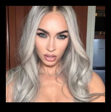 Ο Δείκτης Μαλλιών Διασημοτήτων: Αποκαλύφθηκαν οι τάσεις και οι μεταμορφώσεις