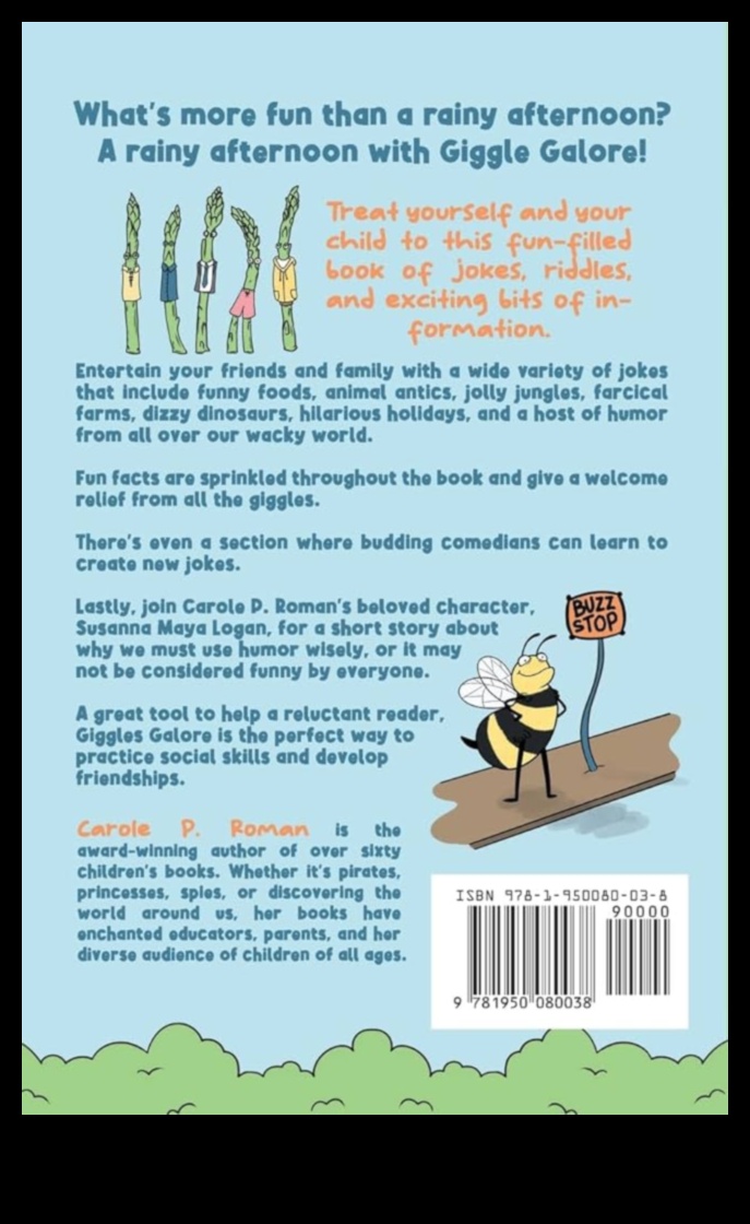 Giggles Galore Ένας θησαυρός με διασκεδαστικά και υγιεινά παιχνίδια για χαρούμενα μωρά 3 Giggles Galore: Διασκεδαστικά και υγιεινά παιχνίδια για χαρούμενα μωρά