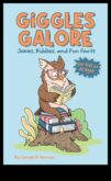 Giggles Galore Ένας θησαυρός με διασκεδαστικά και υγιεινά παιχνίδια για χαρούμενα μωρά