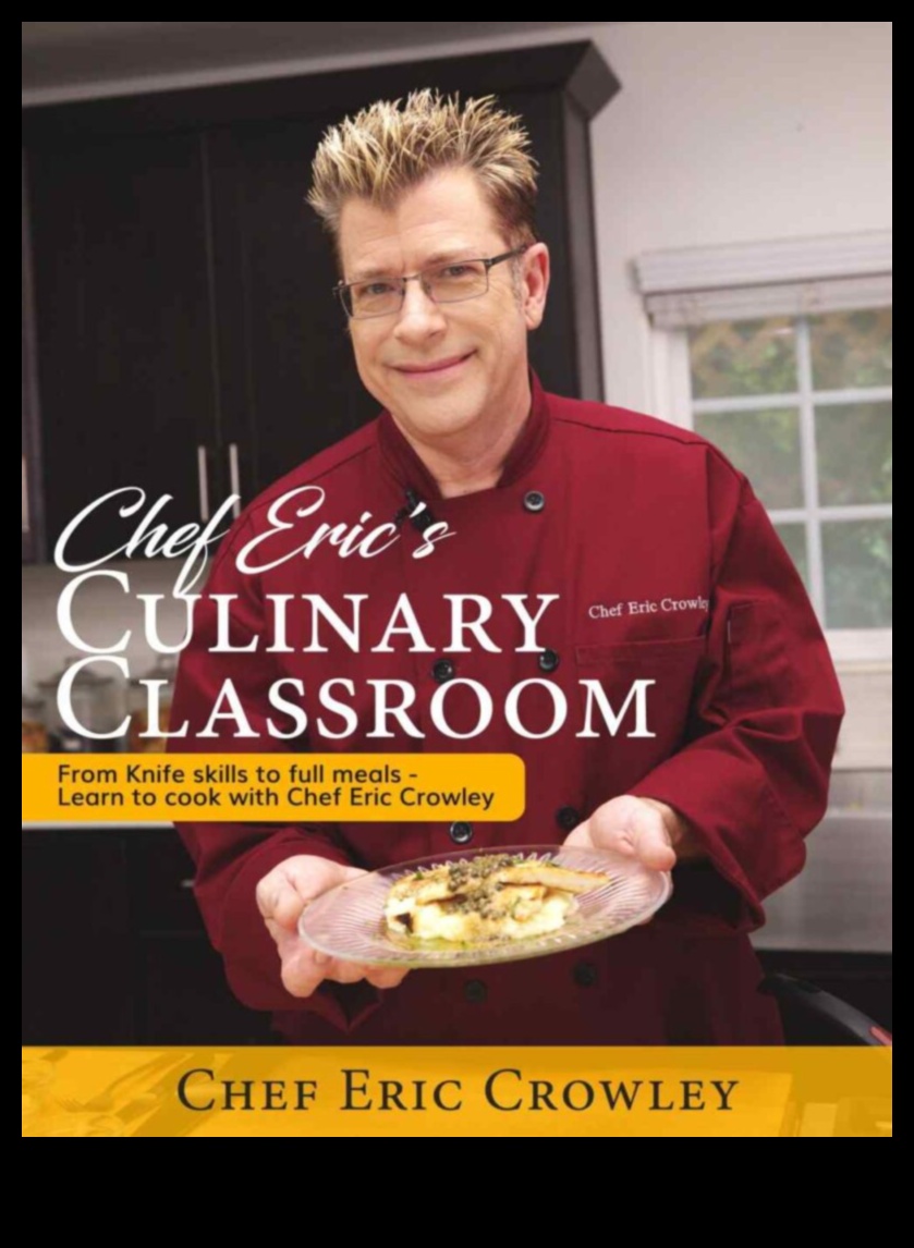 Απολαύστε το Πρελούδιο: Γαστρονομικές απολαύσεις σε κάθε θαύμα μεγέθους μπουκιάς