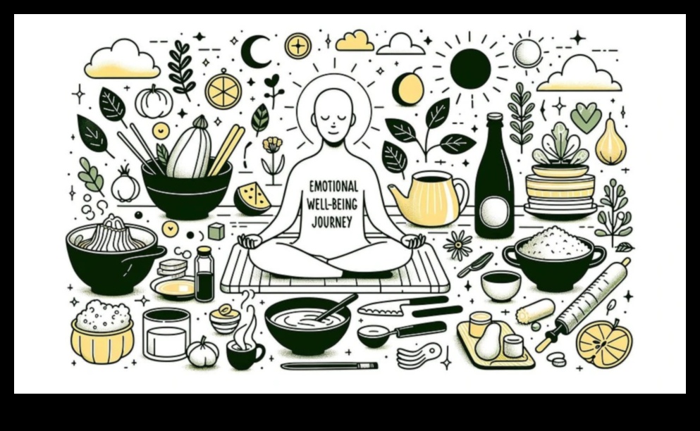 Απολαύστε το Πρελούδιο: Γαστρονομικές απολαύσεις σε κάθε θαύμα μεγέθους μπουκιάς