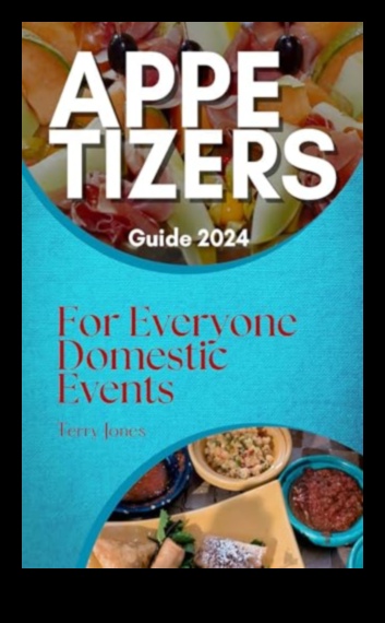 Απολαύστε το Πρελούδιο: Γαστρονομικές απολαύσεις σε κάθε θαύμα μεγέθους μπουκιάς