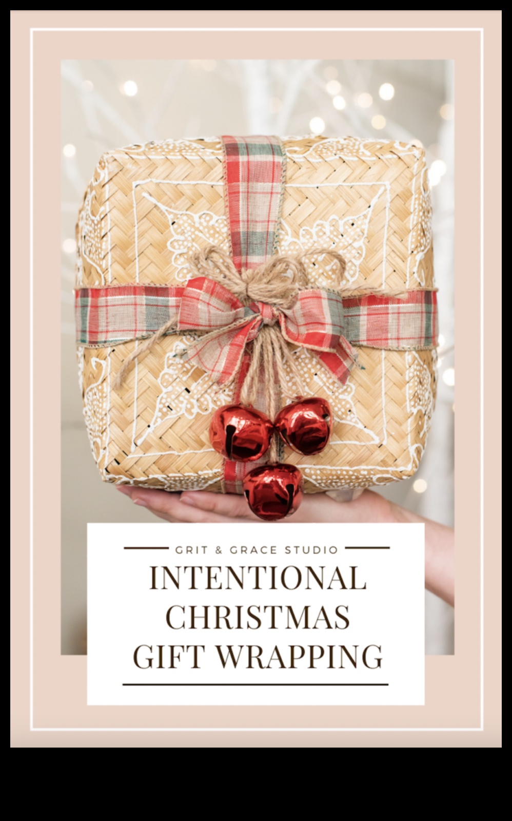 Sparkle and Surprise: Αποκάλυψη ειδικών ιδεών δώρων