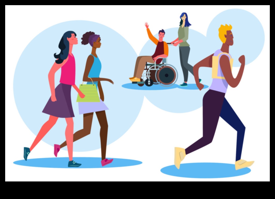 Διαλογιστική κίνηση: Το ταξίδι προς τη βέλτιστη σωματική ευεξία