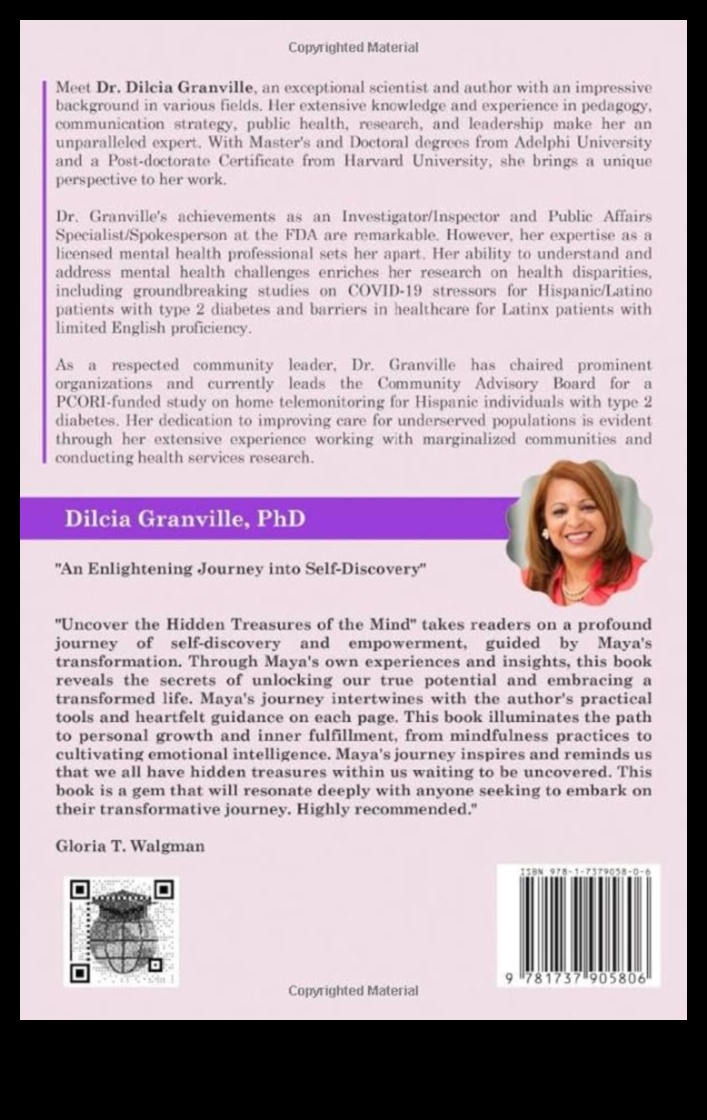 Εσωτερική Εδέμ: Αποκαλύπτοντας τους θησαυρούς του θερμοκηπίου μας