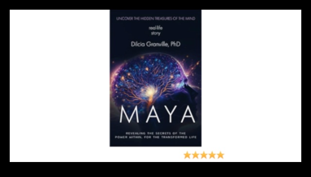 Εσωτερική Εδέμ: Αποκαλύπτοντας τους θησαυρούς του θερμοκηπίου μας