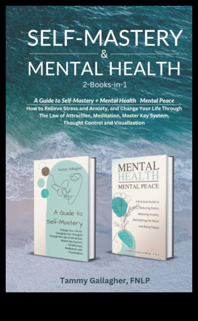 Μαεστρία Διαλογισμού: Σας καθοδηγεί σε έναν τρόπο ζωής χωρίς άγχος