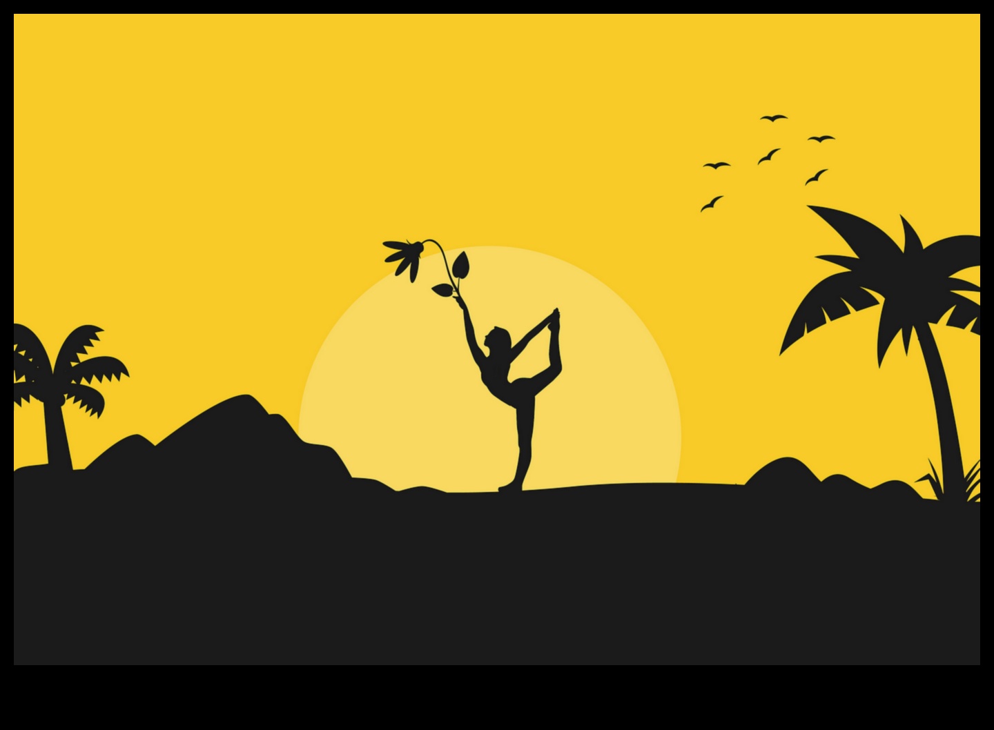 Μαεστρία Διαλογισμού: Σας καθοδηγεί σε έναν τρόπο ζωής χωρίς άγχος