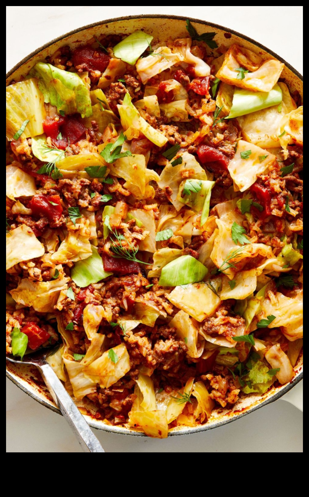 Κουζίνα γρήγορης επιδιόρθωσης: Εύκολες συνταγές για έντονες ζωές