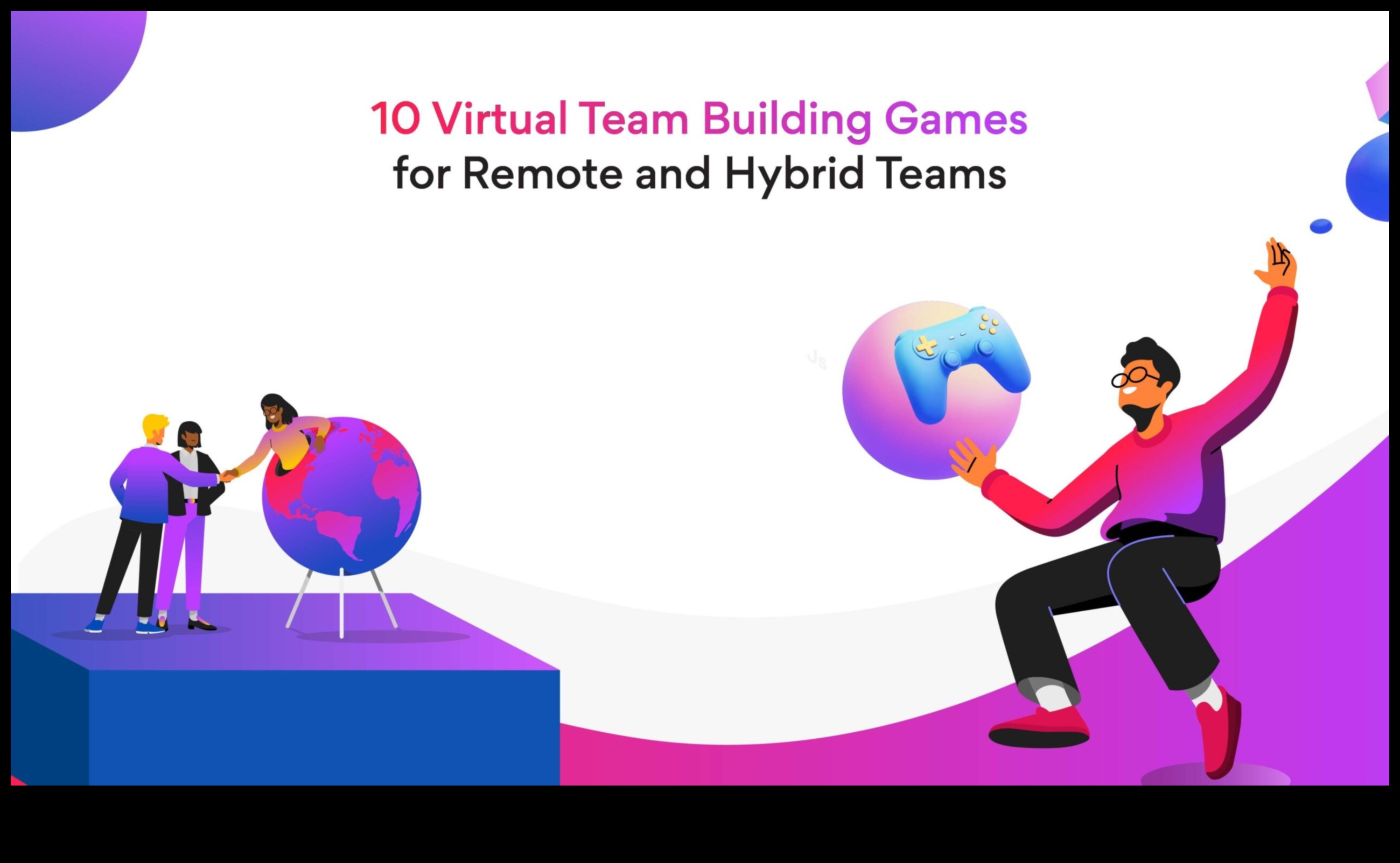 Virtual Ventures: Online εμπειρίες δώρων για απομακρυσμένη σύνδεση