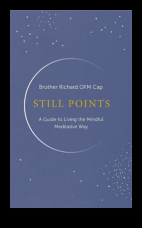 The Still Point: Exploring the Heart of Mindfulness