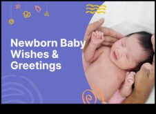 Joyful Gems Βρείτε το νεογέννητό σας με αγάπη και θαυμασμό