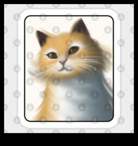 Δώρα Wise Whiskers για τους λάτρεις της γάτας