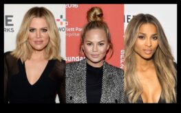 Τα μυστικά των διασημοτήτων για τα μαλλιά Πώς να αποκτήσετε υγιή, λαμπερά μαλλιά σαν αστέρι