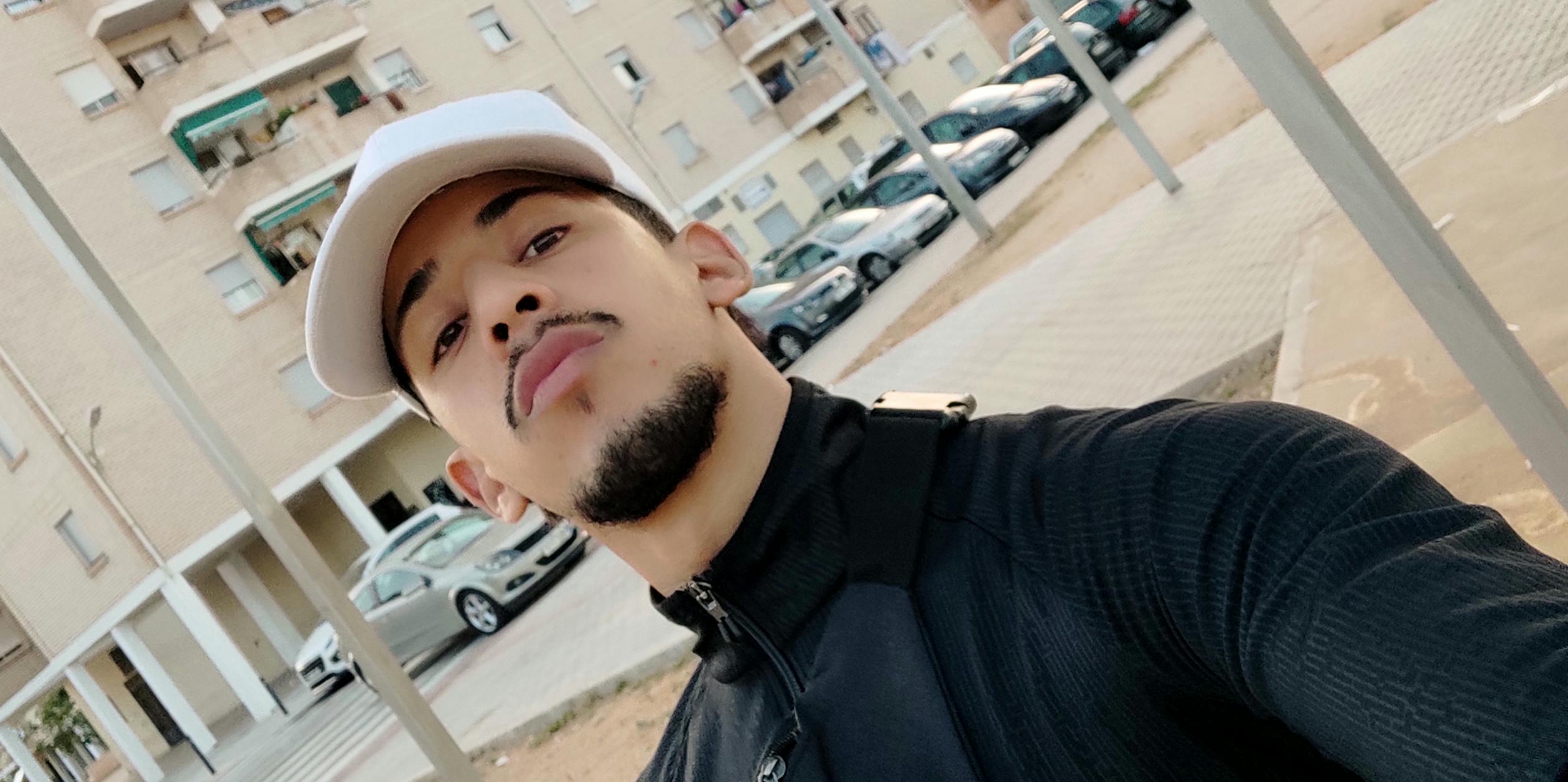 pexels φωτογραφία 5747873