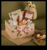 Whimsical Wonders Ειδικές έννοιες δώρων που απολαμβάνουν