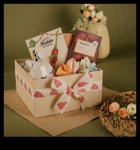 Whimsical Wonders Ειδικές έννοιες δώρων που απολαμβάνουν