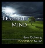 Μελωδίες διαλογισμού Καταπραϋντικοί ήχοι για ένα γαλήνιο μυαλό