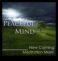 Μελωδίες διαλογισμού Καταπραϋντικοί ήχοι για ένα γαλήνιο μυαλό