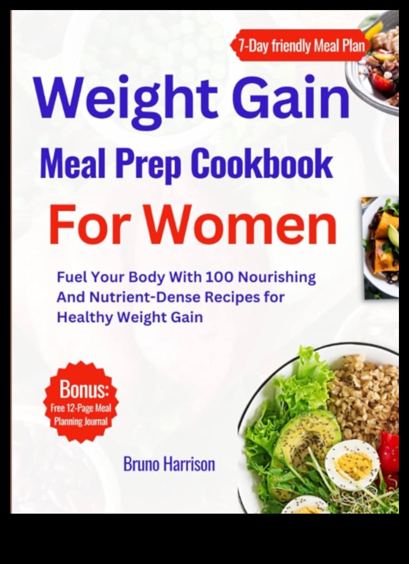 Τροφοδοτήστε σωστά το σώμα σας: Νόστιμες και πλούσιες σε θρεπτικά συστατικά συνταγές