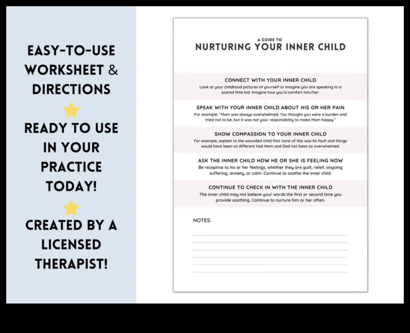 Notes of Nurture: Musical Hugs for Your Little One