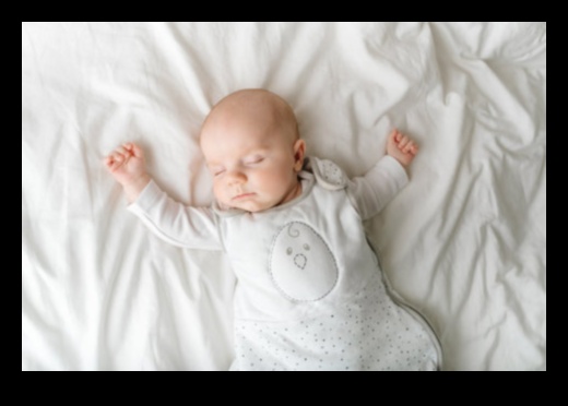 Νότες από Nurture Soothing Melodies για να ηρεμήσετε και να παρηγορήσετε το μικρό σας