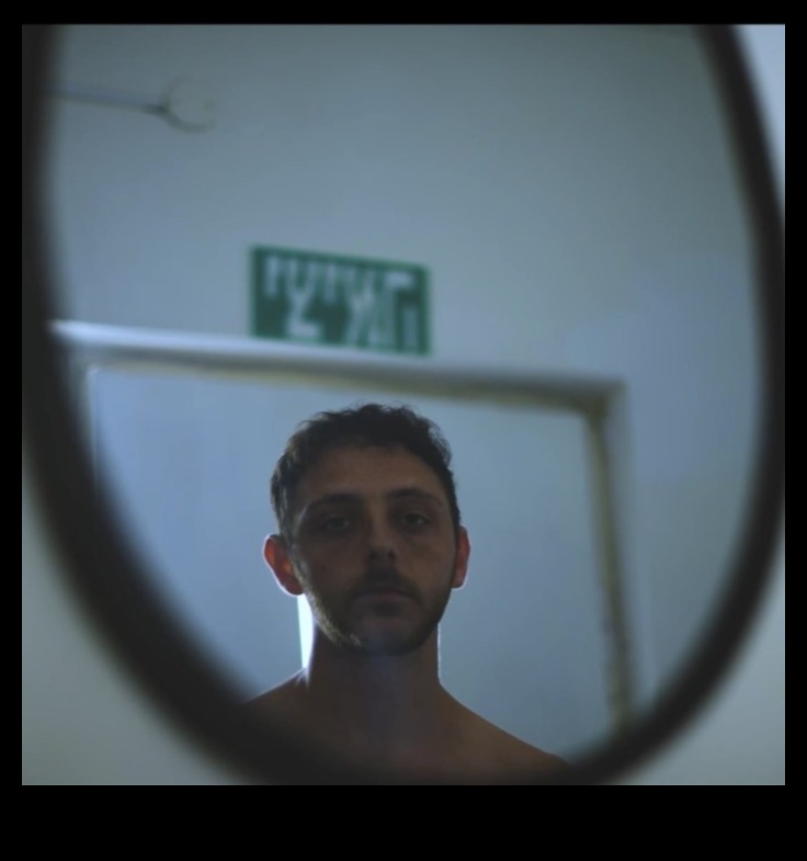 Πρωινές μελωδίες: Απολαύστε τη μαγειρική αρμονία του πρωινού