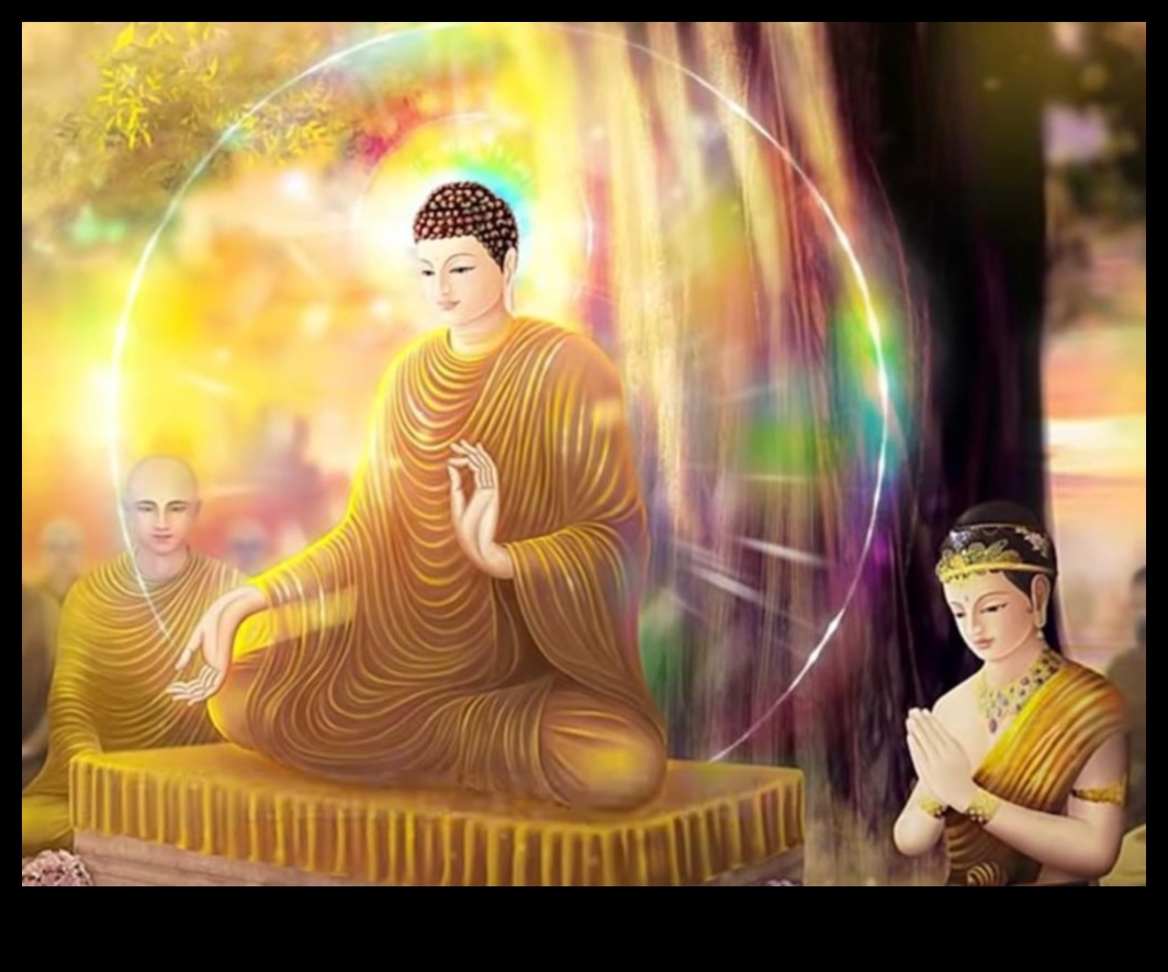 Ξεκλείδωμα της εσωτερικής ευδαιμονίας Η ουσία του διαλογισμού εξερευνήθηκε 2 Ξεκλείδωμα της εσωτερικής ευδαιμονίας: Η ουσία του διαλογισμού εξερευνήθηκε