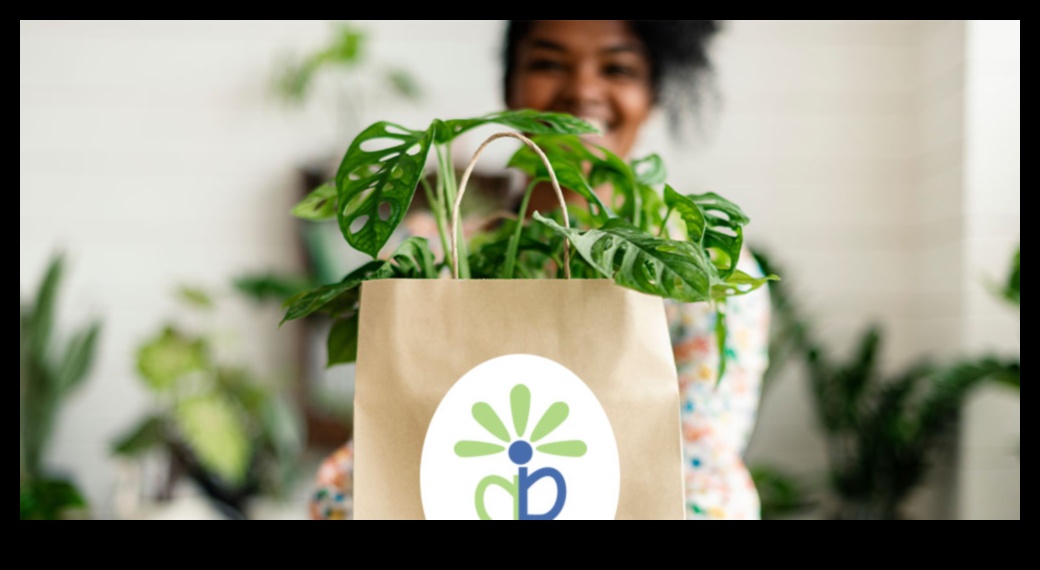 Green Thumb Glory: Gardening Gifts for Plant Enthusiasts