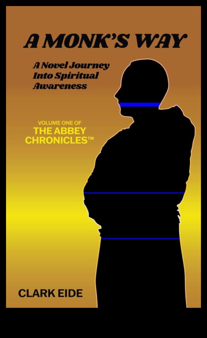 Chronicles of Quietude: Mapping the Historical Evolution of Meditation