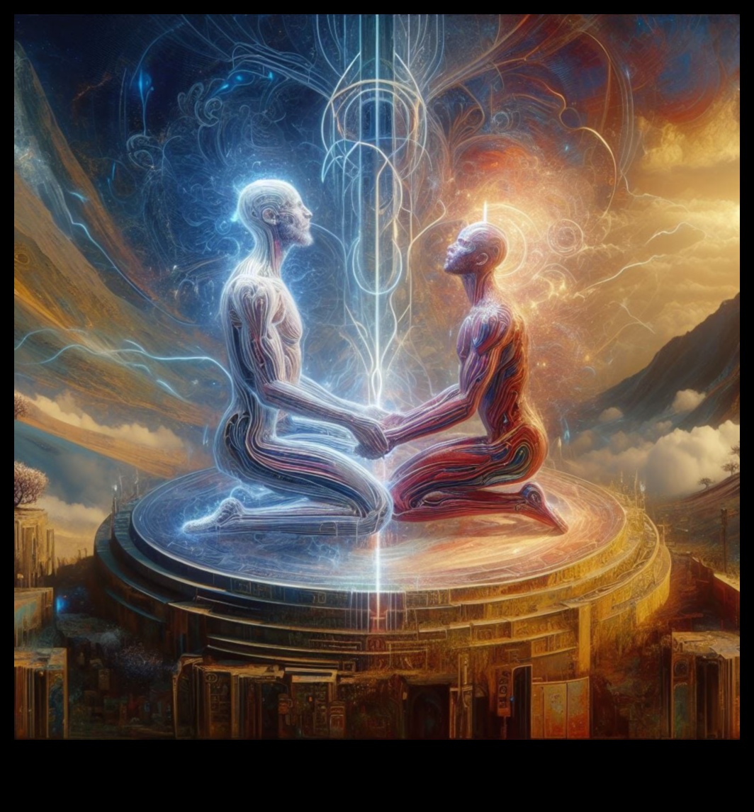 Chronicles of Quietude: Mapping the Historical Evolution of Meditation