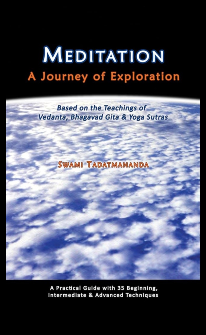 Chronicles of Quietude: Mapping the Historical Evolution of Meditation