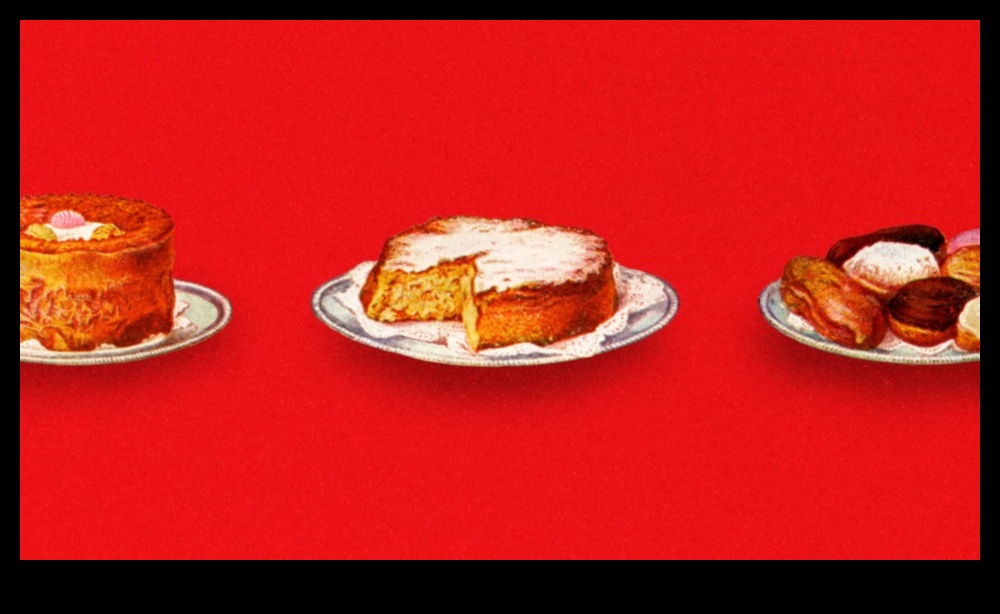 Boulangerie Bliss: Τα μυστικά του γαλλικού αρτοποιείου αποκαλύφθηκαν