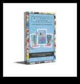 Family Fiesta Επιτραπέζια παιχνίδια και παζλ για ποιοτικό χρόνο