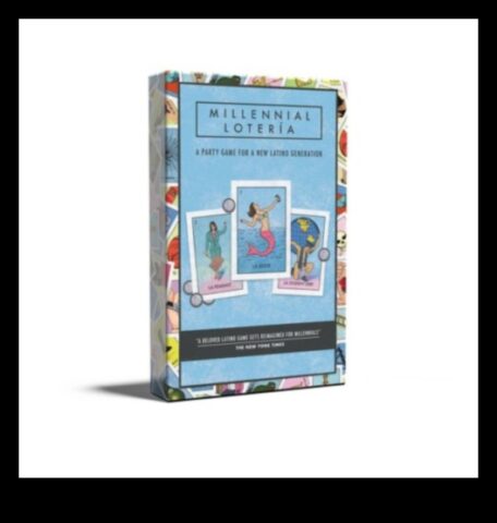 Family Fiesta Επιτραπέζια παιχνίδια και παζλ για ποιοτικό χρόνο