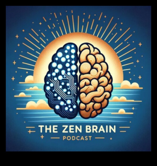 The Zen Zone: Unraveling the Secrets of Mindfulness