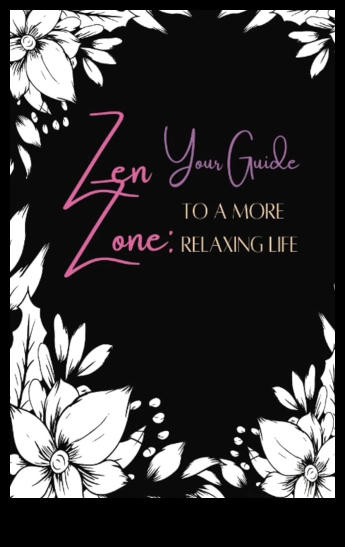 The Zen Zone: Unraveling the Secrets of Mindfulness