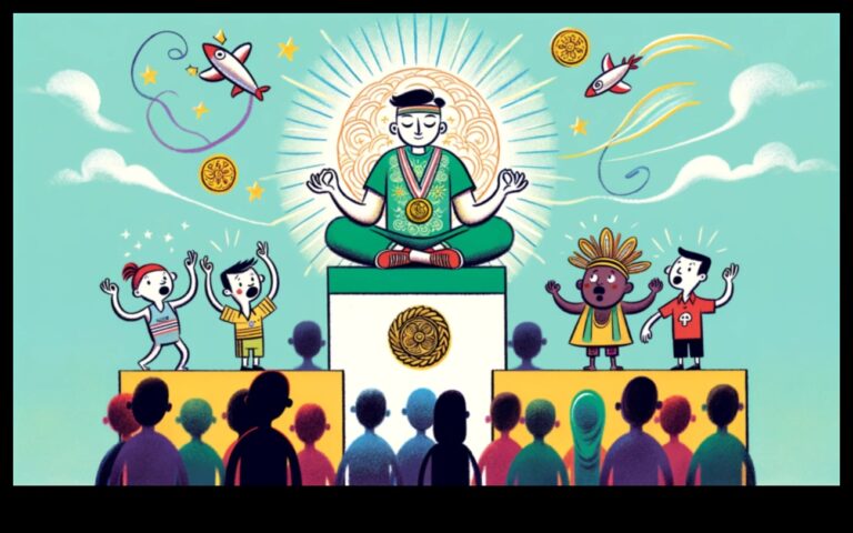 Η Ζώνη Ζεν αποκαλύπτει τα μυστικά της ενσυνειδητότητας Ένας οδηγός για να ζεις στην παρούσα στιγμή