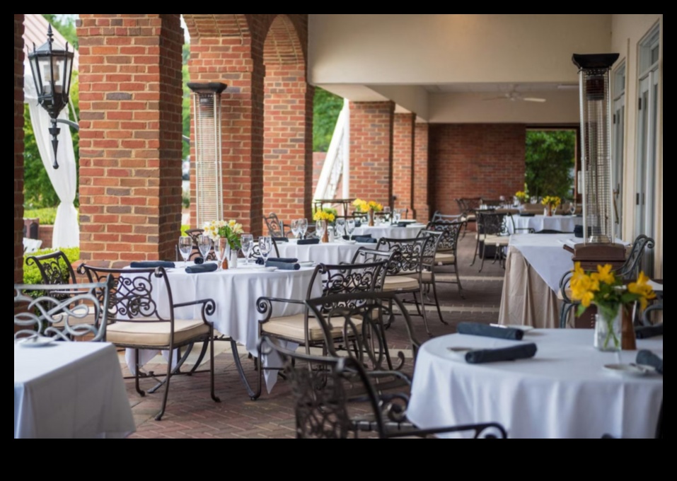 Επικούρεια Αριστεία: Γαλλική Μαγειρική Μαεστρία