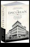 Epicurean Excellence Ένας οδηγός για τη γαλλική μαγειρική μαεστρία