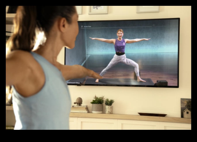 Active Accessories: Fitness Ear for the Energetic Lifestyle