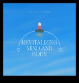 Αναζωογόνηση του σώματος και του νου μέσω του διαλογισμού