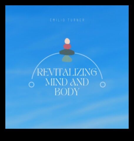 Αναζωογόνηση του σώματος και του νου μέσω του διαλογισμού