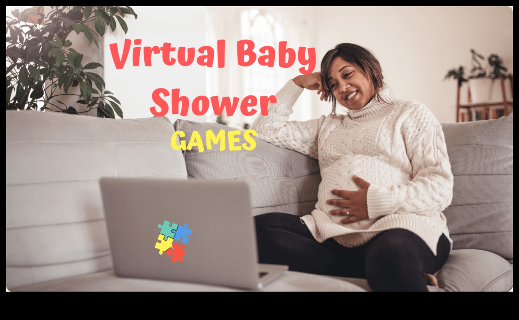 Baby Bonanza: Igniting Joy με διασκέδαση και διαδραστικές δραστηριότητες